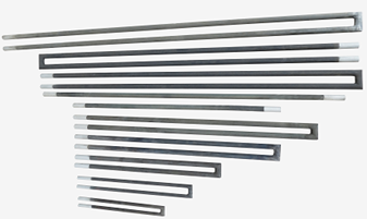 1564130634921932.png blob.png